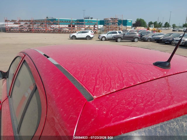 Продажа на аукционе авто 2008 Saturn Astra Xe, vin: W08AR671585059550, номер лота: 30094923