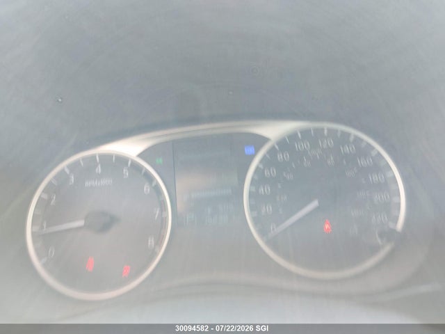 30094582 :رقم المزاد ، 3N1CP5CU9KL523045 vin ، 2019 Nissan Kicks S/sr/sv مزاد بيع