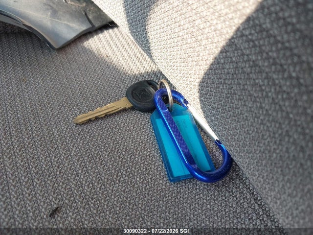 Aukcja sprzedaży 2002 Saturn Sl, vin: 1G8ZF52872Z237325, numer aukcji: 30090322
