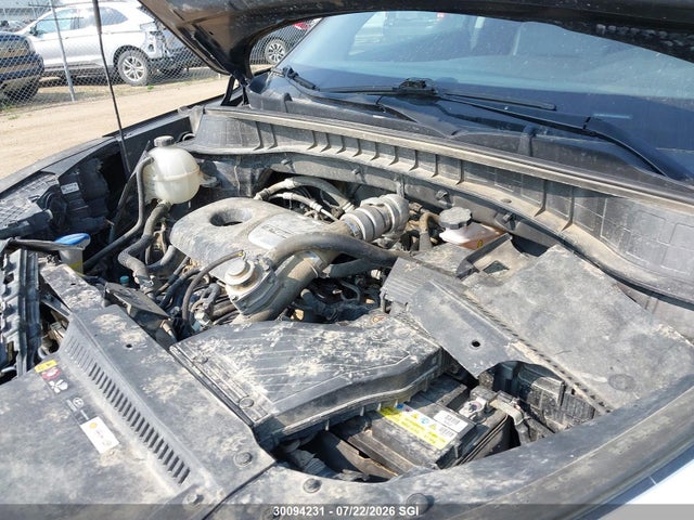 Aukcja sprzedaży 2017 Hyundai Tucson Limited/sport And Eco/se, vin: KM8J3CA26HU343375, numer aukcji: 30094231