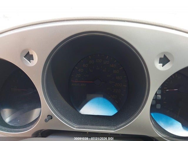 Aukcja sprzedaży 2003 Nissan Altima S/sl, vin: 1N4AL11D53C299643, numer aukcji: 30091039