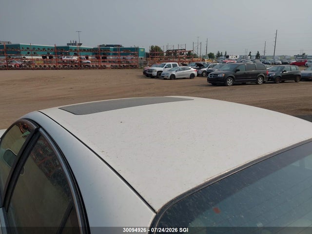 Aukcja sprzedaży 2003 Buick Lesabre Limited, vin: 1G4HR54K63U207664, numer aukcji: 30094926