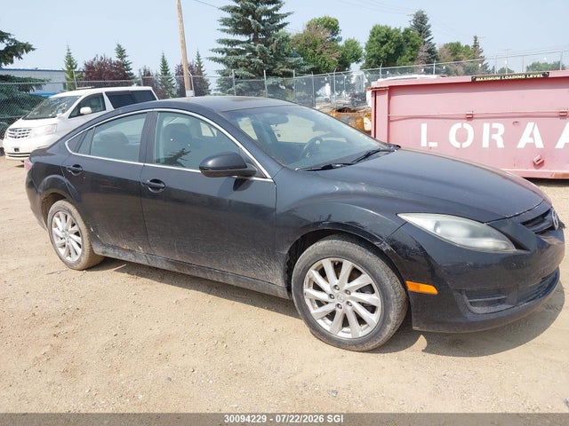 Продаж на аукціоні авто 2012 Mazda 6 I, vin: 1YVHZ8BH9C5M19833, номер лоту: 30094229