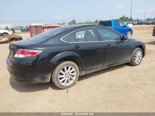 Aukcja sprzedaży 2012 Mazda 6 I, vin: 1YVHZ8BH9C5M19833, numer aukcji: 30094229