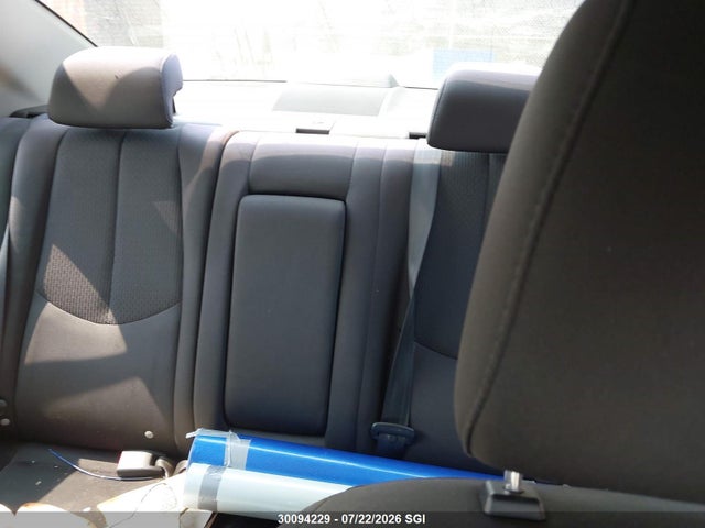 Aukcja sprzedaży 2012 Mazda 6 I, vin: 1YVHZ8BH9C5M19833, numer aukcji: 30094229