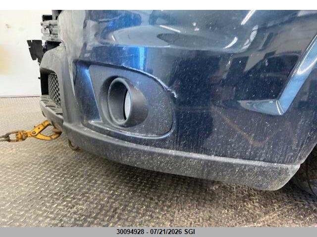 Aukcja sprzedaży 2013 Dodge Journey Sxt, vin: 3C4PDCCG3DT602915, numer aukcji: 30094928