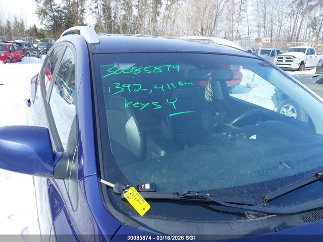 Aukcja sprzedaży 2013 Hyundai Tucson Gls/limited, vin: KM8JUCAC2DU549762, numer aukcji: 30085874