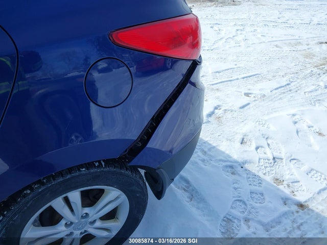 Aukcja sprzedaży 2013 Hyundai Tucson Gls/limited, vin: KM8JUCAC2DU549762, numer aukcji: 30085874