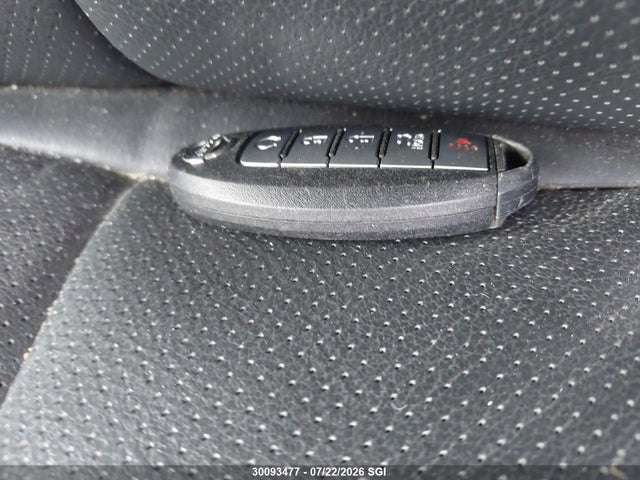 Aukcja sprzedaży 2015 Nissan Altima 2.5/s/sv/sl, vin: 1N4AL3AP4FN387338, numer aukcji: 30093477