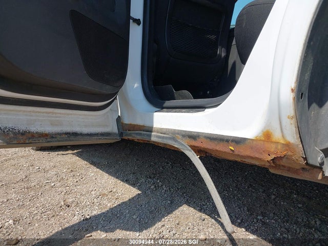 Aukcja sprzedaży 2013 Chevrolet Equinox Lt, vin: 2GNFLEE38D6196825, numer aukcji: 30094944