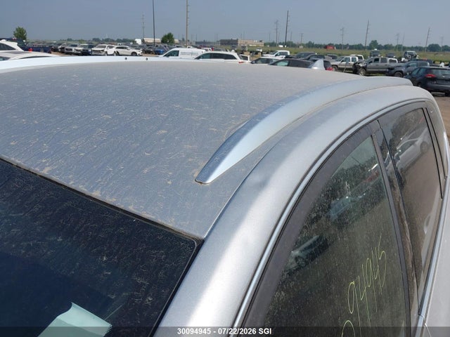 Buick Envision Premium Ii 2018 LRBFX4SX8JD025356 Image 16