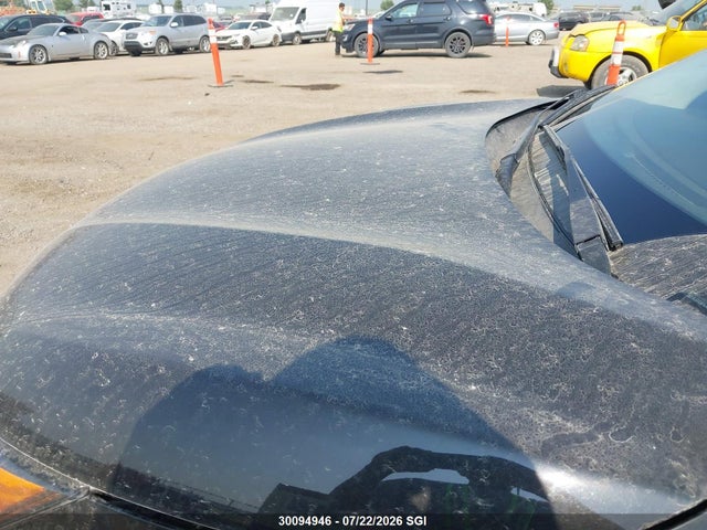 Aukcja sprzedaży 2018 Nissan Qashqai S/sl/sv, vin: JN1BJ1CR5JW282367, numer aukcji: 30094946