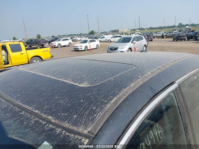 Aukcja sprzedaży 2018 Nissan Qashqai S/sl/sv, vin: JN1BJ1CR5JW282367, numer aukcji: 30094946