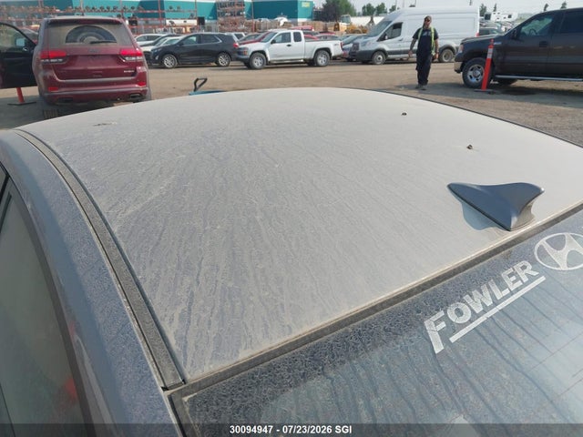 30094947 :رقم المزاد ، 5NPDH4AE8CH063933 vin ، 2012 Hyundai Elantra Gls/limited مزاد بيع