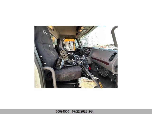 Freightliner M2 106 Medium Duty 2016 1FVACWDU2GHHP2997 Image 5
