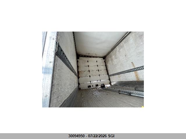 Freightliner M2 106 Medium Duty 2016 1FVACWDU2GHHP2997 Image 7