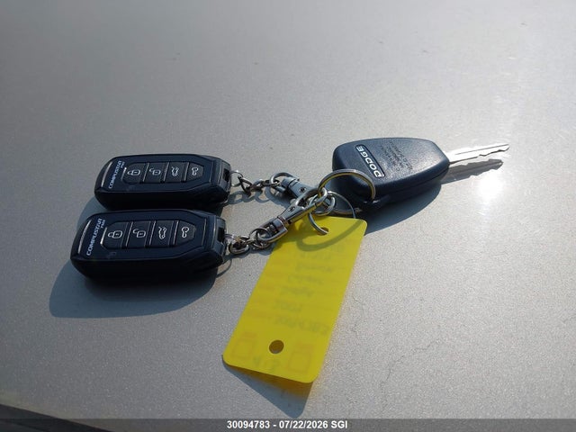 Aukcja sprzedaży 2009 Dodge Caliber Sxt, vin: 1B3HB48A29D141919, numer aukcji: 30094783