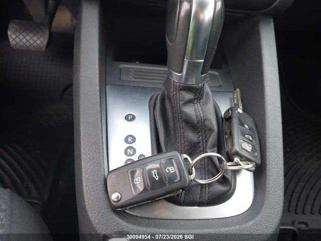 Продаж на аукціоні авто 2014 Volkswagen Jetta Tdi, vin: 3VWDL7AJ2EM366651, номер лоту: 30094954