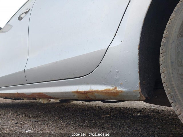 Продаж на аукціоні авто 2014 Volkswagen Jetta Tdi, vin: 3VWDL7AJ2EM366651, номер лоту: 30094954