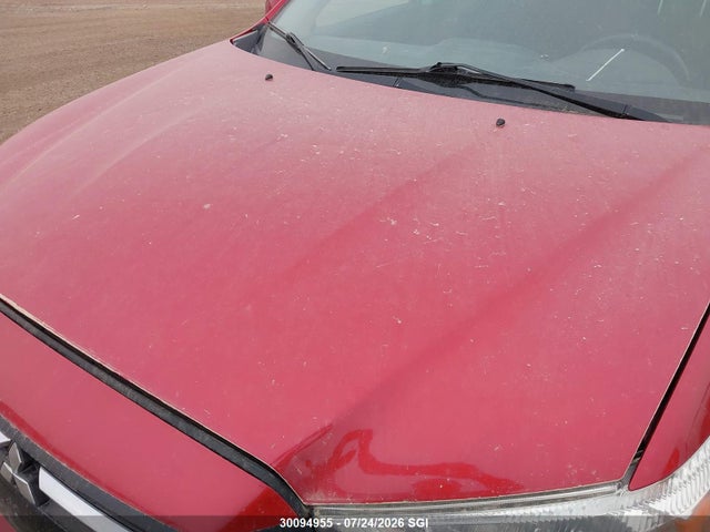 Aukcja sprzedaży 2019 Mitsubishi Rvr Se, vin: JA4AJ3AU5KU605724, numer aukcji: 30094955