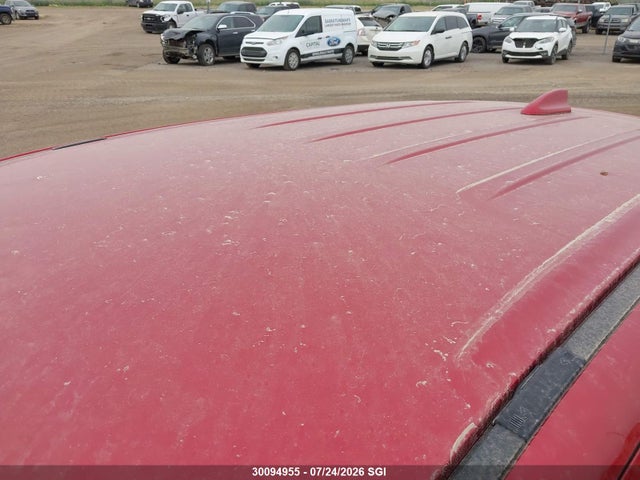 Aukcja sprzedaży 2019 Mitsubishi Rvr Se, vin: JA4AJ3AU5KU605724, numer aukcji: 30094955