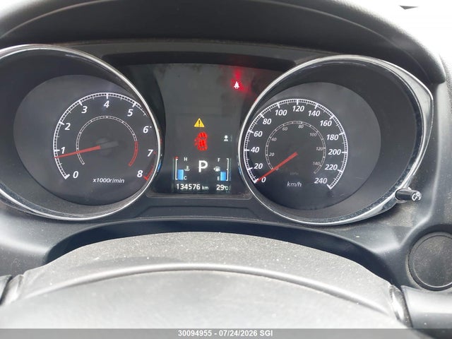 Aukcja sprzedaży 2019 Mitsubishi Rvr Se, vin: JA4AJ3AU5KU605724, numer aukcji: 30094955