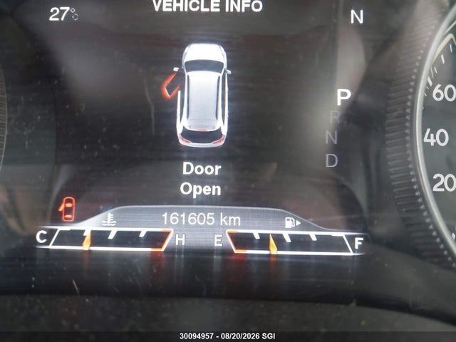 Jeep Cherokee Trailhawk 2015 1C4PJMBS9FW509446 Image 14