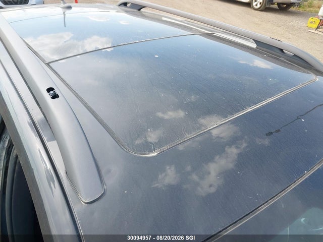 Jeep Cherokee Trailhawk 2015 1C4PJMBS9FW509446 Image 6