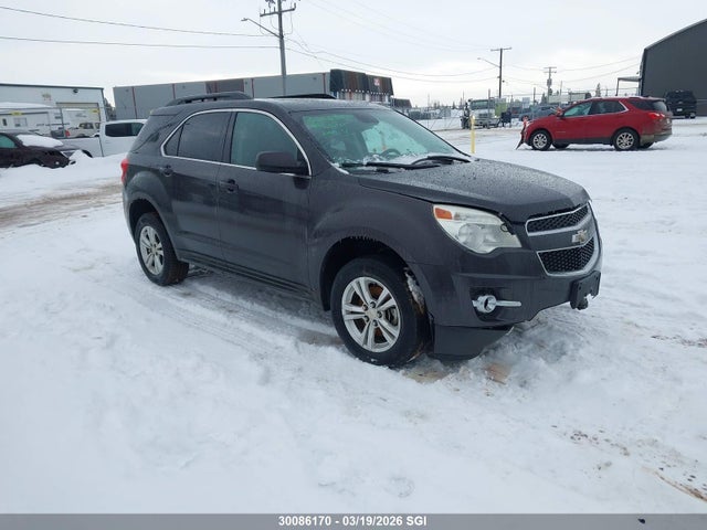 Продажа на аукционе авто 2013 Chevrolet Equinox Lt, vin: 2GNALDEK1D6323779, номер лота: 30086170