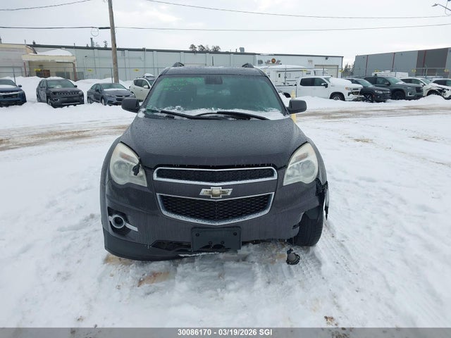 Продаж на аукціоні авто 2013 Chevrolet Equinox Lt, vin: 2GNALDEK1D6323779, номер лоту: 30086170