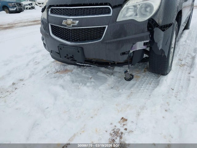 Продаж на аукціоні авто 2013 Chevrolet Equinox Lt, vin: 2GNALDEK1D6323779, номер лоту: 30086170