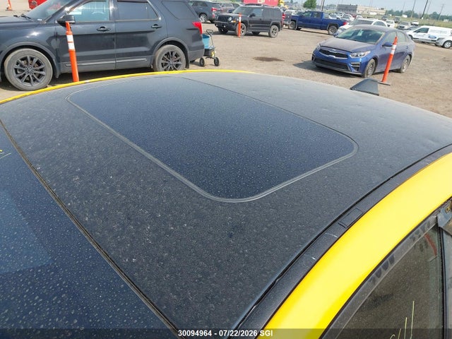 Aukcja sprzedaży 2023 Subaru Wrx Premium, vin: JF1VBAF69P9800616, numer aukcji: 30094964