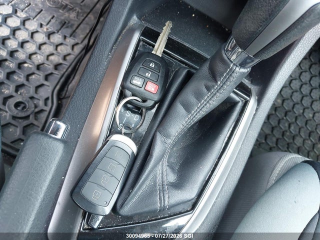 2T1BURHE3FC368267 Toyota Corolla L/le/le Pls/prm/s/s Pls