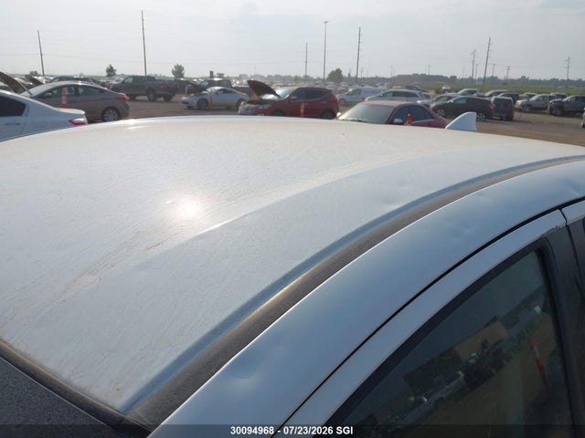 30094968 :رقم المزاد ، 3CZRU6H3XGM115039 vin ، 2016 Honda Hr-v Lx مزاد بيع