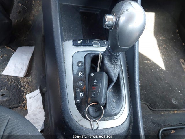 2013 Kia Rio Lx მანქანა იყიდება აუქციონზე, vin: KNADM5A33D6824070, აუქციონის ნომერი: 30094972