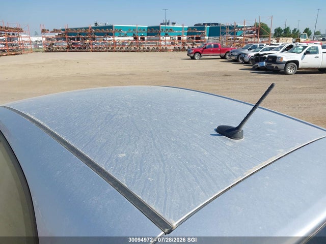 2013 Kia Rio Lx მანქანა იყიდება აუქციონზე, vin: KNADM5A33D6824070, აუქციონის ნომერი: 30094972