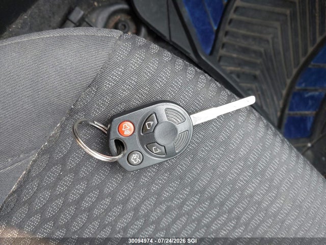 Продажа на аукционе авто 2012 Ford Focus Sel, vin: 1FAHP3H28CL305373, номер лота: 30094974