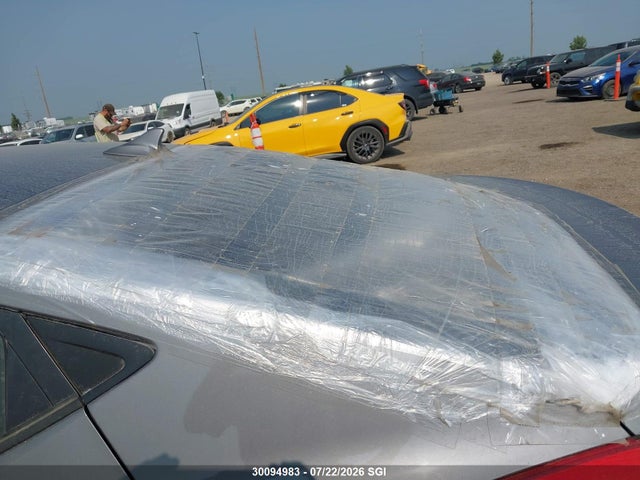 30094983 :رقم المزاد ، 5NPDH4AEXDH246929 vin ، 2013 Hyundai Elantra Gls/limited مزاد بيع