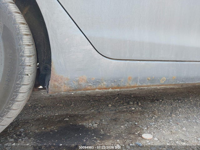 30094983 :رقم المزاد ، 5NPDH4AEXDH246929 vin ، 2013 Hyundai Elantra Gls/limited مزاد بيع