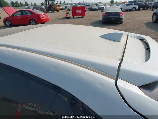2021 Honda Civic Sport Touring მანქანა იყიდება აუქციონზე, vin: SHHFK7G92MU300386, აუქციონის ნომერი: 30094987