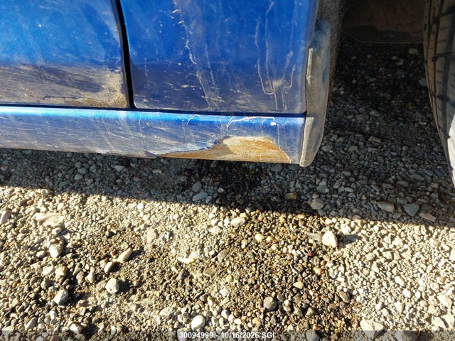 1G1BE5SM6H7107248 Chevrolet CRUZE LT