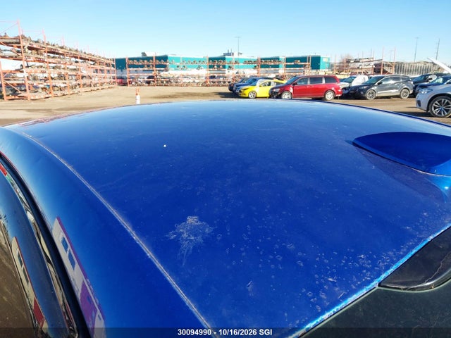 1G1BE5SM6H7107248 Chevrolet CRUZE LT