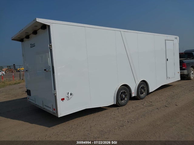 Alcom Holding Company Sgn8532ta3 2022 5WFBC2424NB036334 Image 4