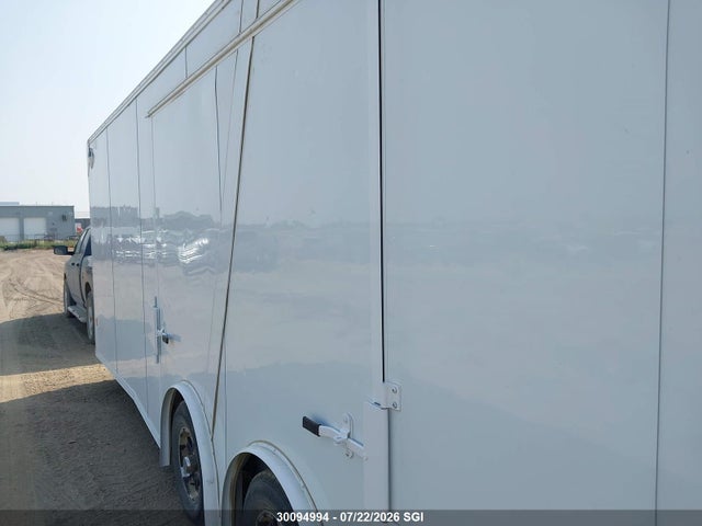 Alcom Holding Company Sgn8532ta3 2022 5WFBC2424NB036334 Image 6