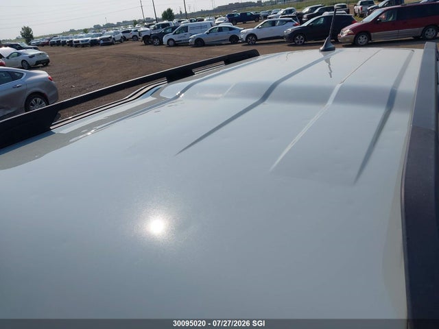 Aukcja sprzedaży 2023 Ford Bronco Sport Big Bend, vin: 3FMCR9B67PRD30698, numer aukcji: 30095020