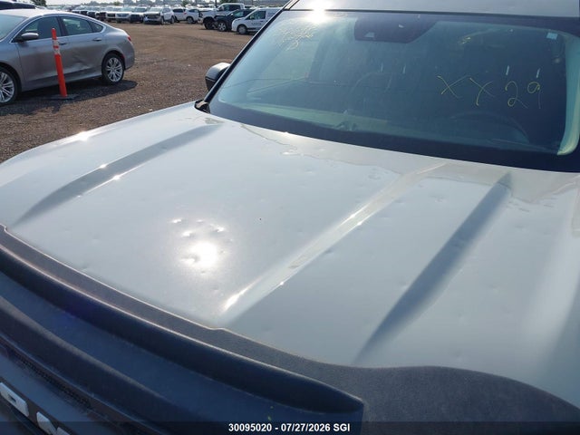 Aukcja sprzedaży 2023 Ford Bronco Sport Big Bend, vin: 3FMCR9B67PRD30698, numer aukcji: 30095020