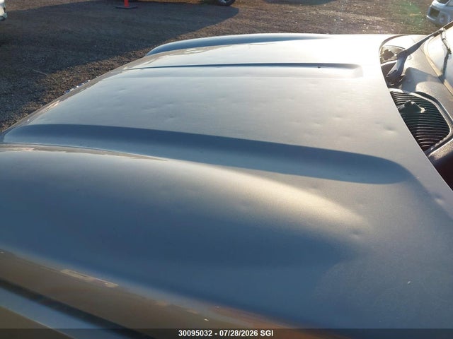 30095032 :رقم المزاد ، 1J4GL48K07W721052 vin ، 2007 Jeep Liberty Sport مزاد بيع
