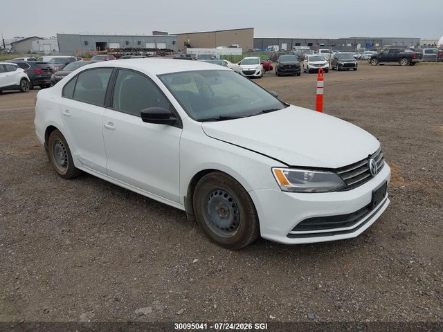 2017 3VW167AJ5HM267661 main image
