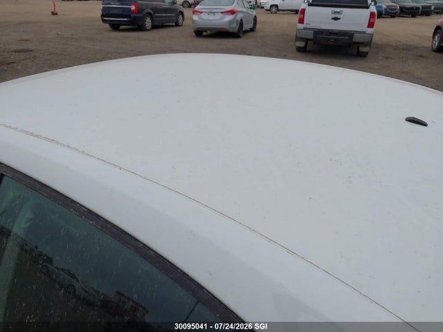 Volkswagen JETTA S 2017 3VW167AJ5HM267661 Image 16
