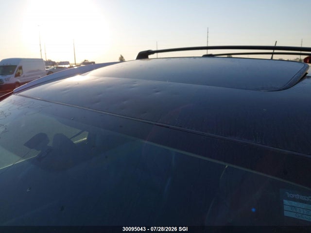 Honda CR-V EXL 2014 2HKRM4H73EH118803 Image 16